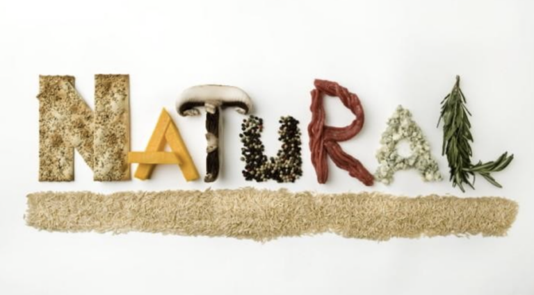 why-clean-is-the-best-option-for-your-skin