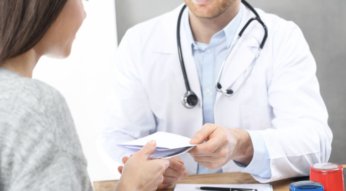 What Qualifies As An Inpatient Stay and What are The Advantages inpatient-stay-and-what-are-the-advantages
