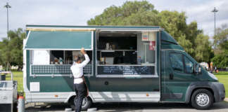 country-that-offers-the-safest-working-conditions