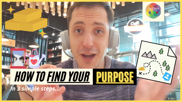 how-to-find-your-purpose-in-life