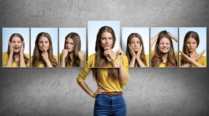 3 Facts About Your Emotions that Will Surprise You facts-about-emotions-that-will-surprise-you