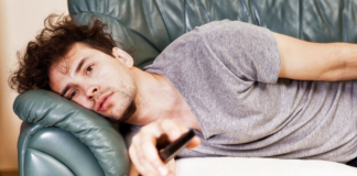 how-to-get-motivated-and-stop-being-lazy