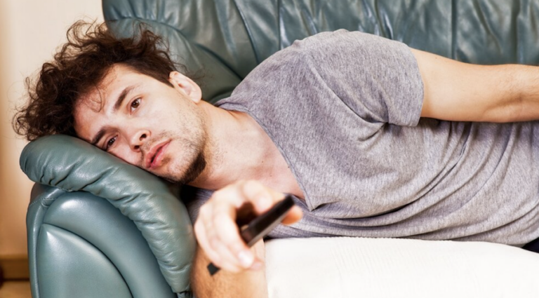 how-to-get-motivated-and-stop-being-lazy