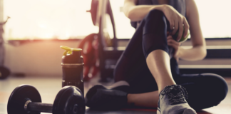 cbd-oil-is-great-for-work-out-recovery