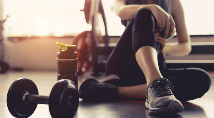 cbd-oil-is-great-for-work-out-recovery