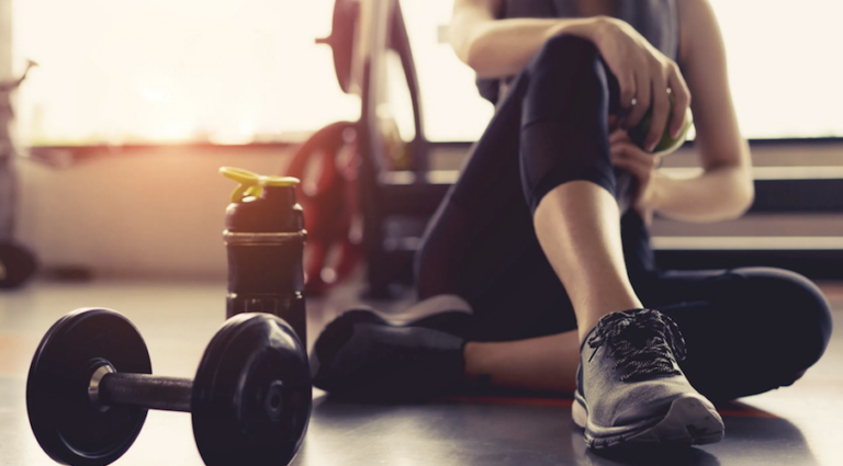 cbd-oil-is-great-for-work-out-recovery