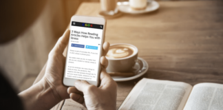 how-reading-articles-helps-you-with-stress