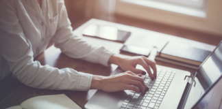 important-tips-for-launching-your-blog