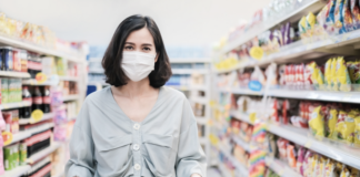 how-to-safely-go-shopping-in-2021