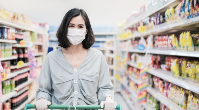 5 Ways How to Safely Go Grocery Shopping in 2021 how-to-safely-go-shopping-in-2021