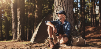 great-tips-for-comfortable-retirement