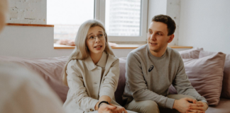 important-things-you-should-know-about-cbt