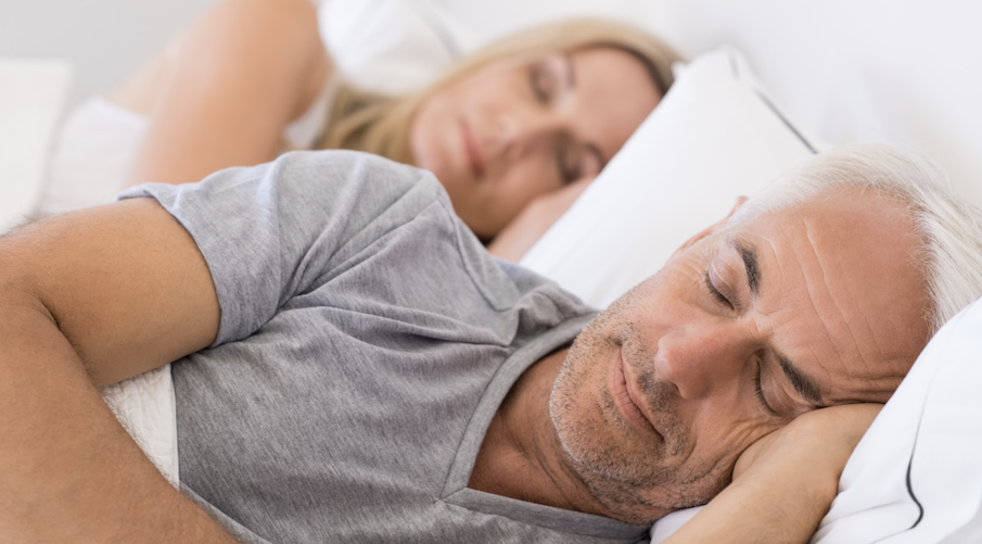 most-important-reasons-why-good-sleep-is-key-to-a-healthy-life