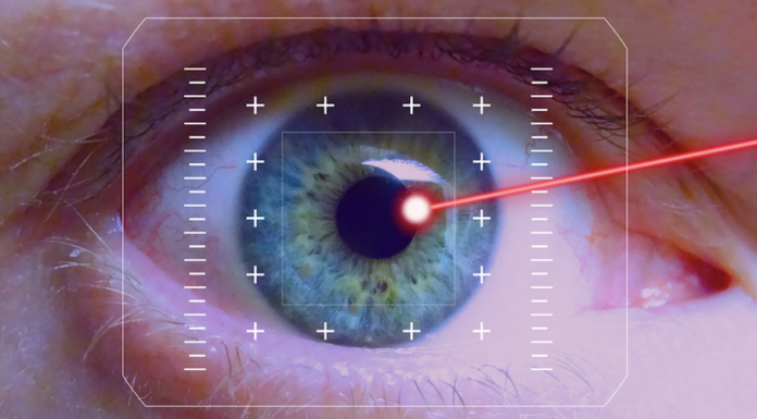 6 Reasons to Opt for a LASIK Surgery If You're Tired to Depend On Glasses reasons-to-opt-for-a-lasik-surgery-if-youre-tired-glasses