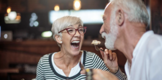 7 Easy Tips to Keep Your Man’s Heart Healthy easy-tips-mans-heart-healthy