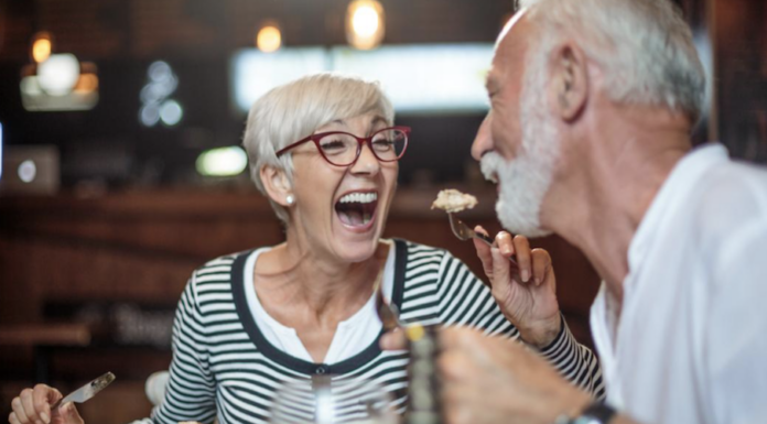 7 Easy Tips to Keep Your Man’s Heart Healthy easy-tips-mans-heart-healthy
