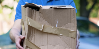 factors-to-consider-product-liability-lawyer