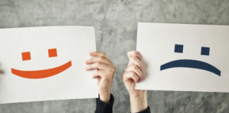 you-think-that-something-bad-will-happen-when-you-feel-happy