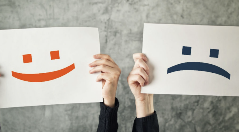 you-think-that-something-bad-will-happen-when-you-feel-happy