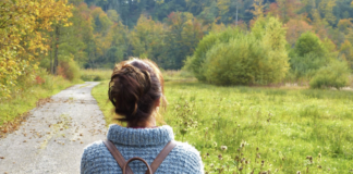 how-can-resettling-help-you-cope