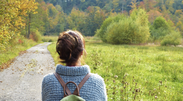 how-can-resettling-help-you-cope