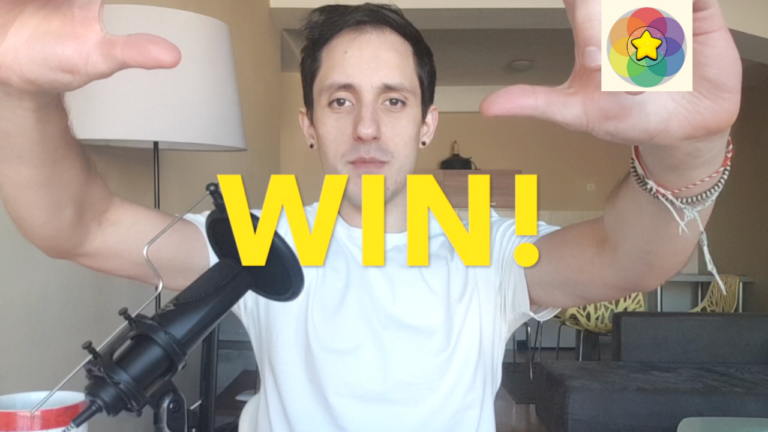 start-playing-the-greater-game-of-life