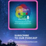 Life Coach Code Daily Podcast Subscribe