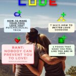 Life Coach Code Magazine February Issue Cover