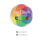 Life Coach Code Magazine February Issue Page 2