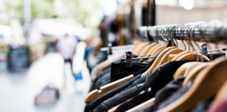 reasons-why-assortment-planning-is-important