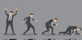 ways-how-to-increase-your-daily-energy