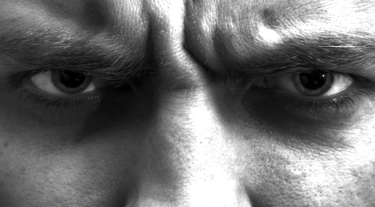 psychology-of-aggression-and-violence