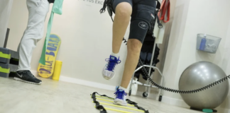 what-do-you-need-for-becoming-a-physiotherapist