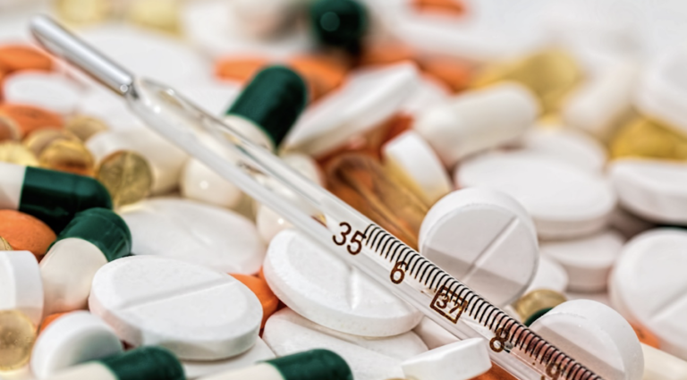 what-medical-supply-you-should-have-at-home