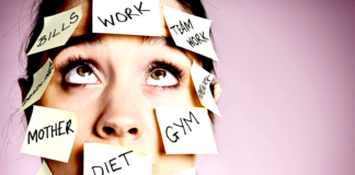 when-you-slow-down-you-get-better-at-life