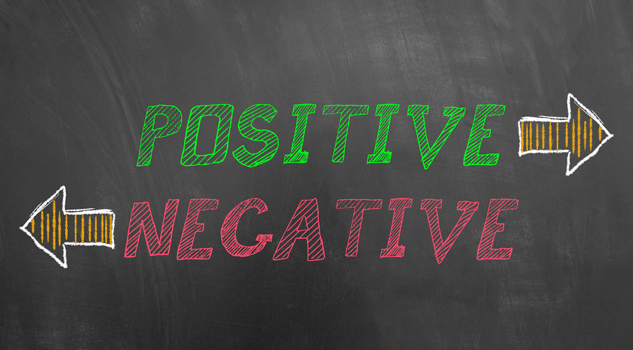 no-positive-or-negative-emotions