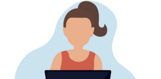 best-ways-students-can-handle-stress-online-learning