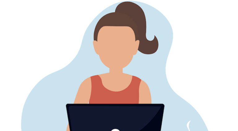 best-ways-students-can-handle-stress-online-learning