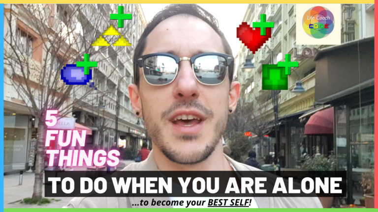 fun-things-to-do-when-you-are-alone