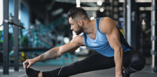 5 Tips How To Ease Your Muscles After A Workout how-to-ease-your-muscles-after-workout