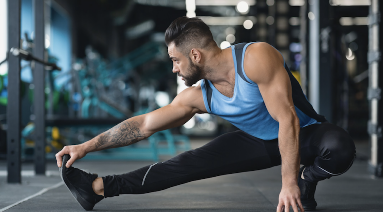 how-to-ease-your-muscles-after-workout