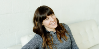 how-beauty-routine-is-impacting-your-confidence