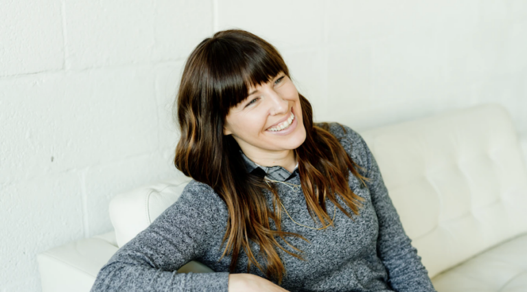 how-beauty-routine-is-impacting-your-confidence