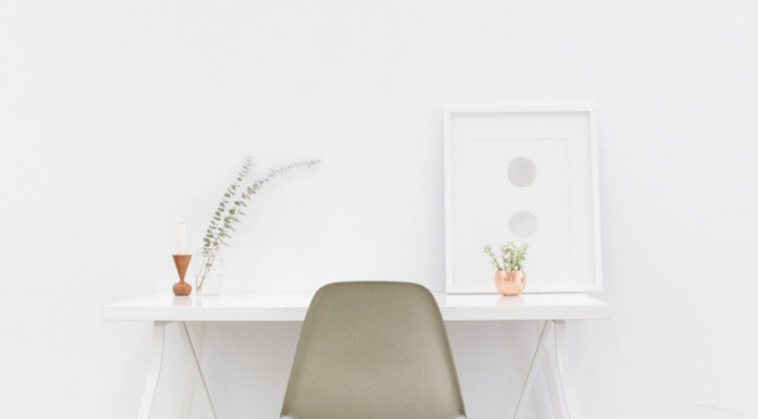 6 Ways How Your Home Or Apartment Can Affect Your Well Being how-your-home-can-affect-your-well-being