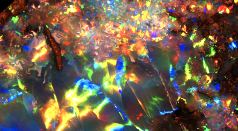 gemstones-with-surprising-health-benefits