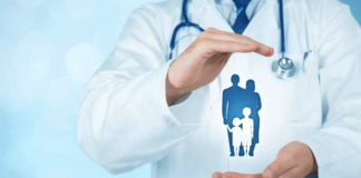 common-myths-about-health-insurance