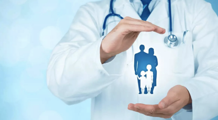 Busting the 4 Most Common Myths about Health Insurance Policies common-myths-about-health-insurance