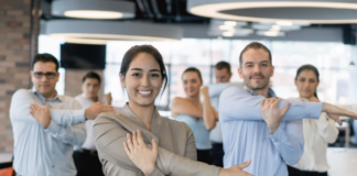 How Has Employees’ Preferences Towards Health and Wellbeing Benefits Changed Over Time and What’s The Main Reason employees-preferences-towards-health-and-wellbeing-benefits-changed-over-time