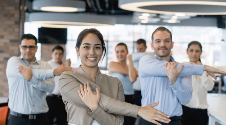 employees-preferences-towards-health-and-wellbeing-benefits-changed-over-time