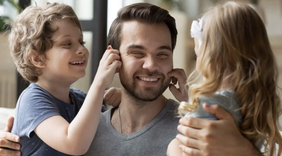 quality-time-with-your-kids-is-good-for-their-mental-health